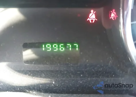 2009 Ford Edge Se z USA, uszkodzony, nr VIN 2FMDK36C09BA76811